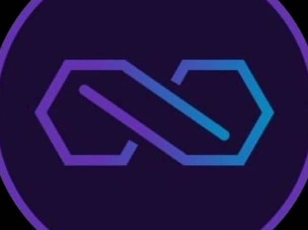 Infinity AI