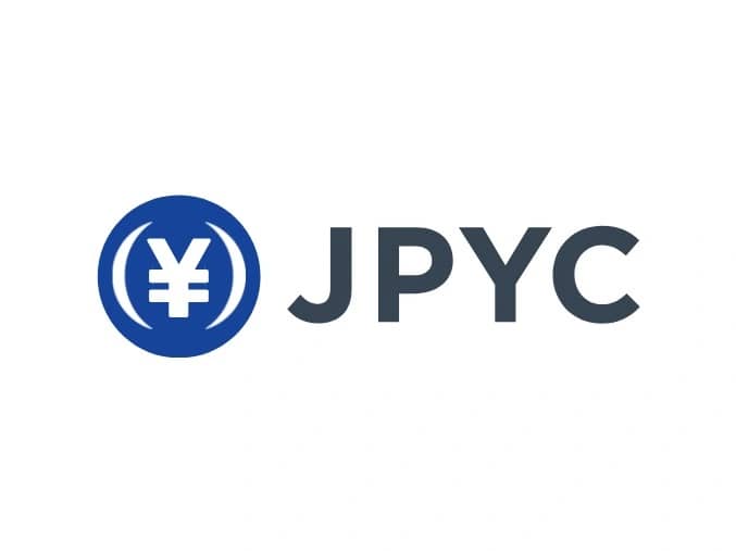 JPYC