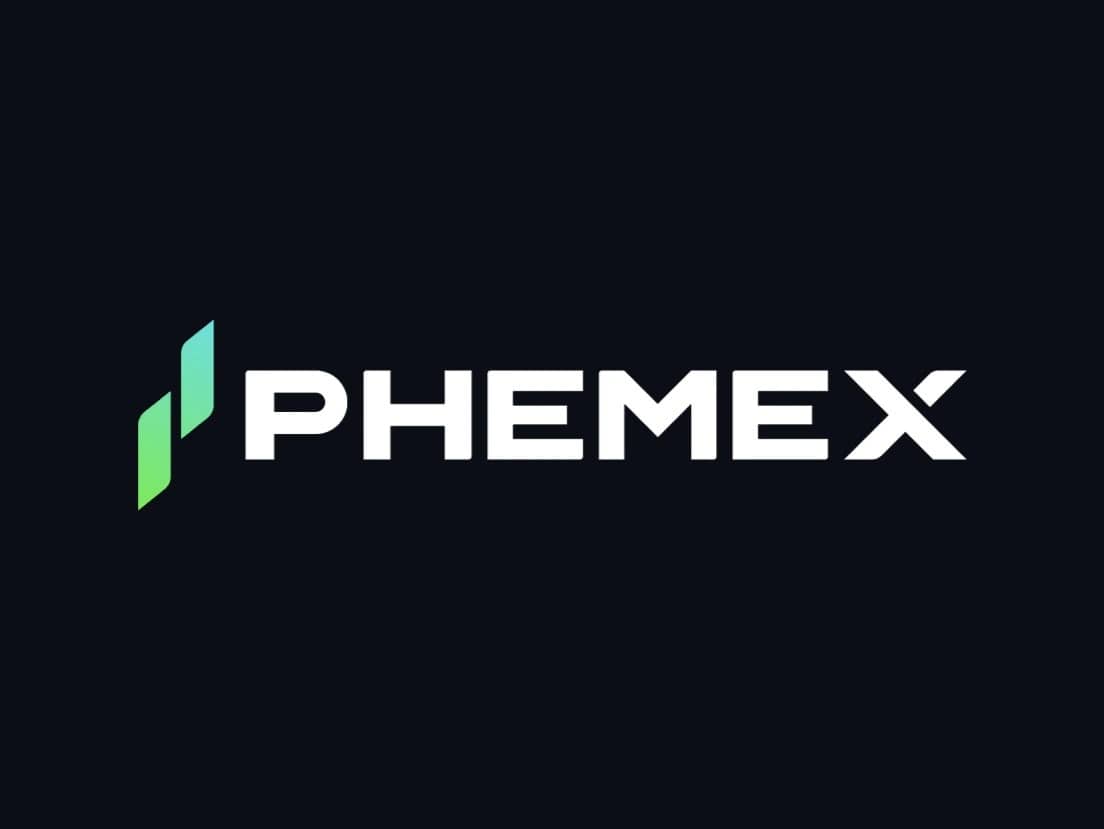 Phemex