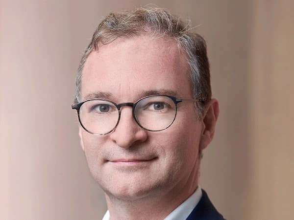 Jean-Marc Stenger