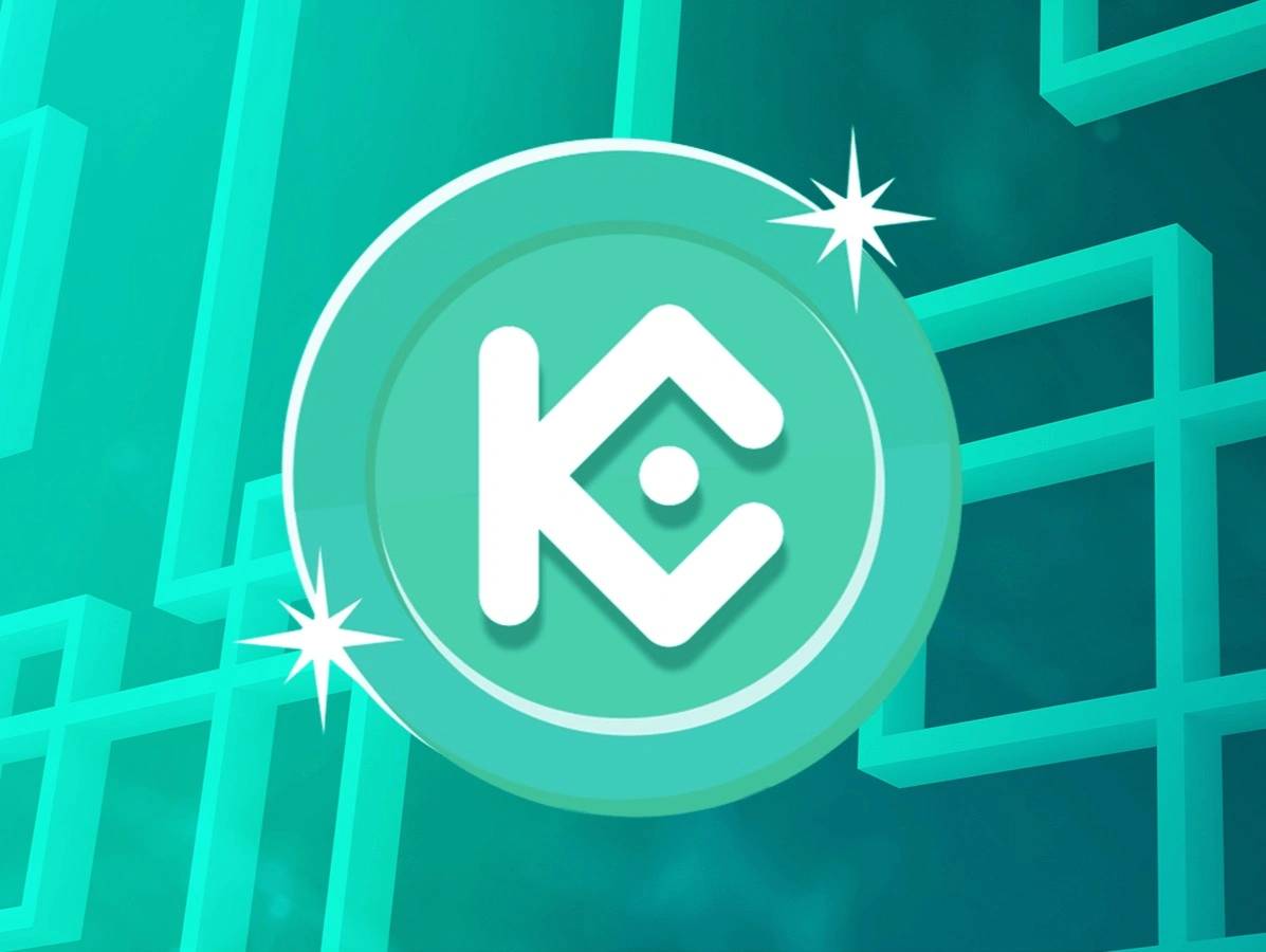 KuCoin