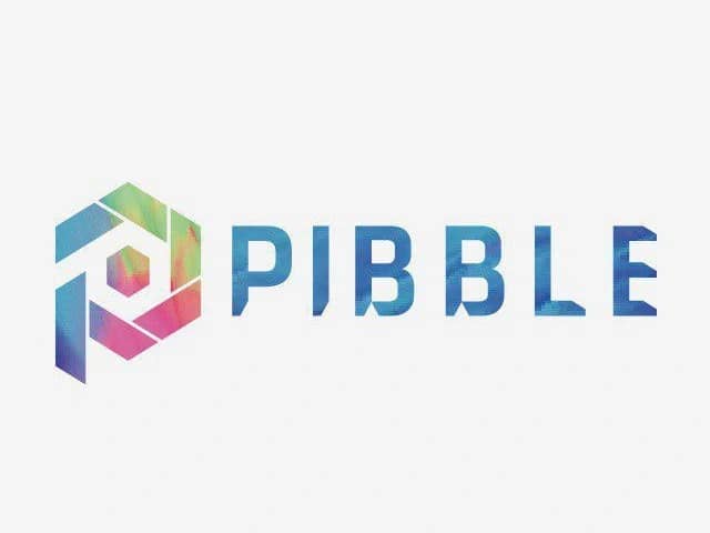 PIBBLE 