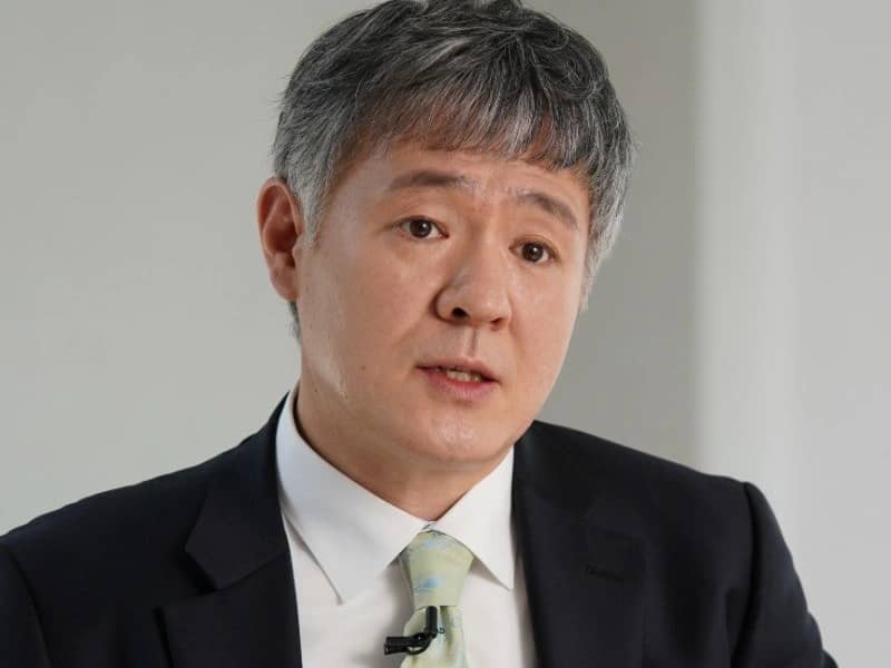 WanKyu Kim