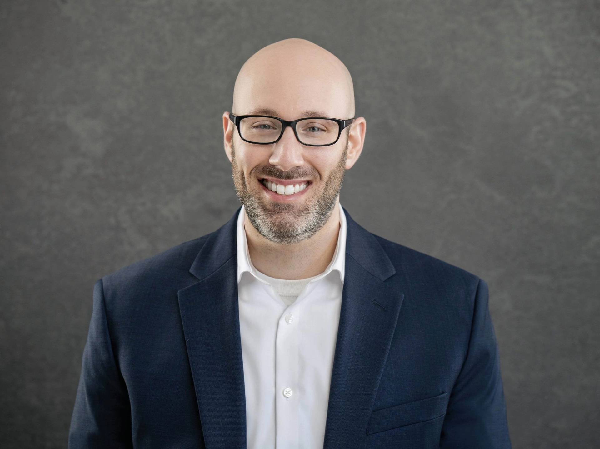 Jake Chervinsky