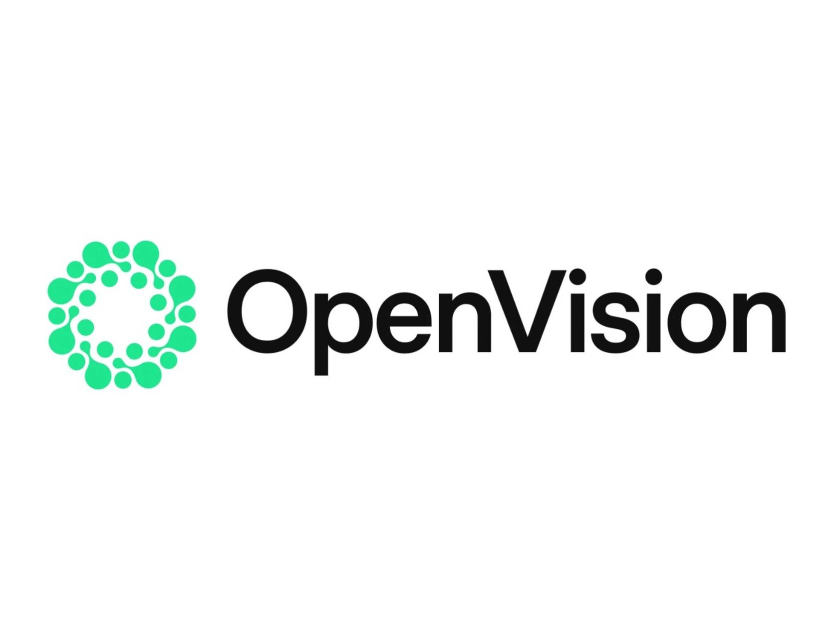 OpenVision