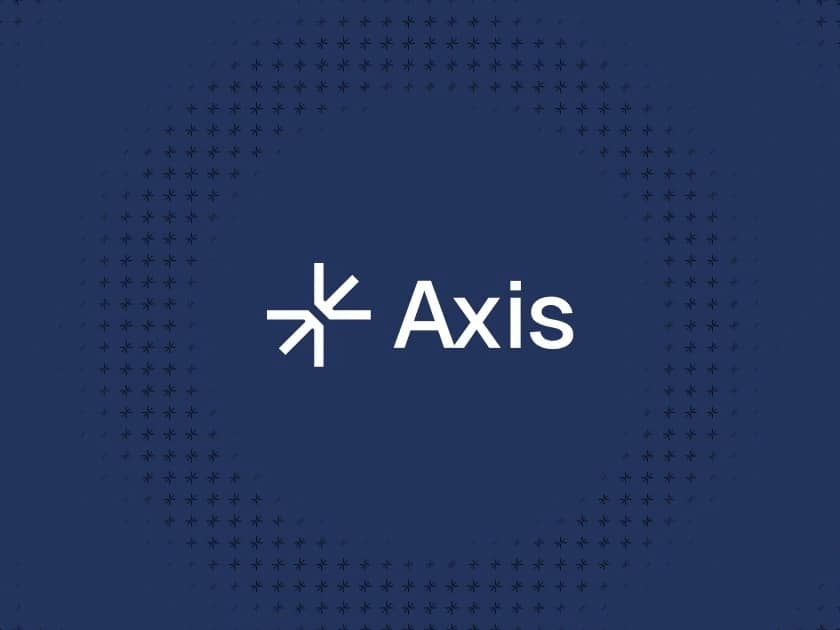 Axis