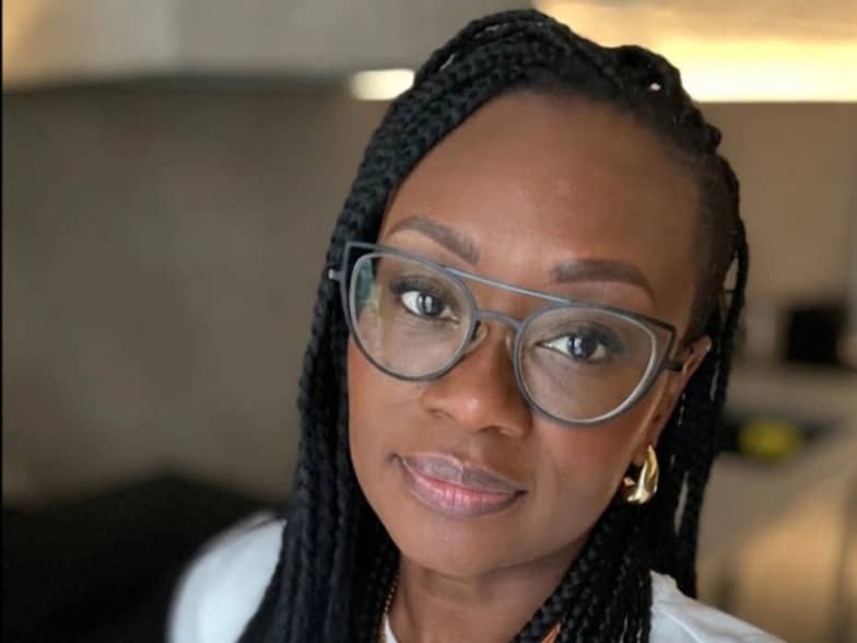 Featured image for Lola Oyelayo-Pearson