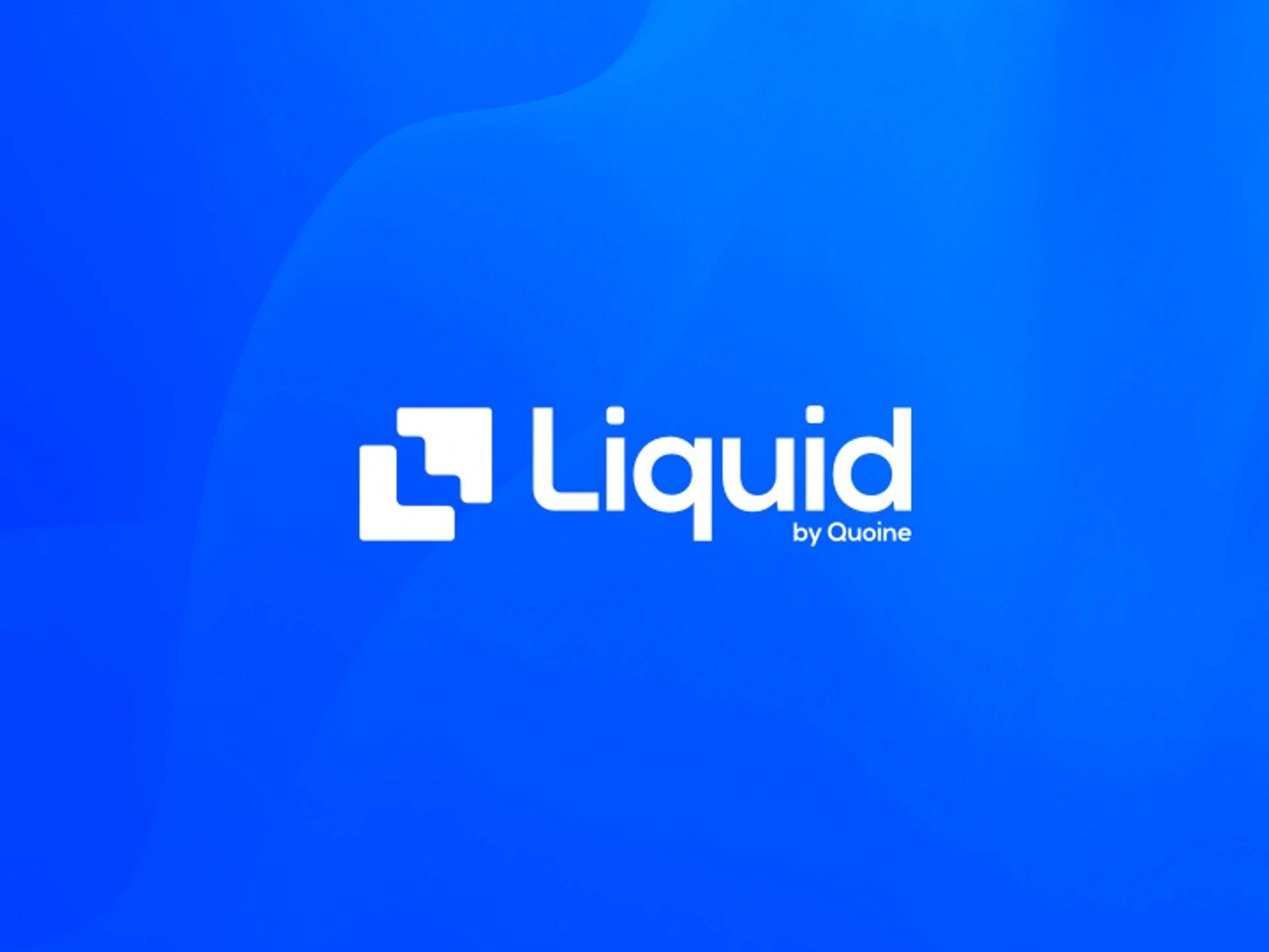 Liquid