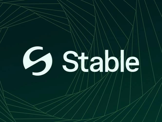 Stable