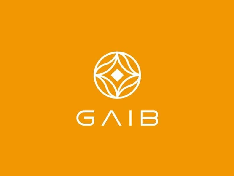 GAIB