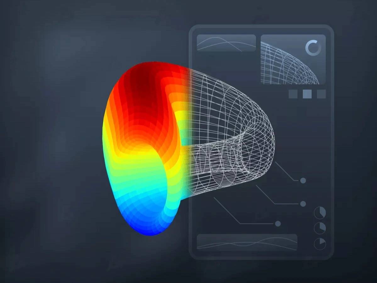 Featured image for Curve DAO (CRV)