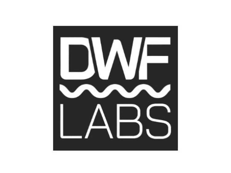 DWF Labs