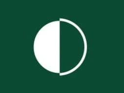 Inversion Capital