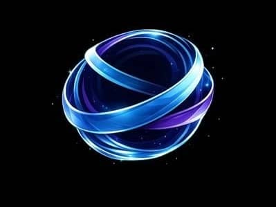 OmniAI Protocol