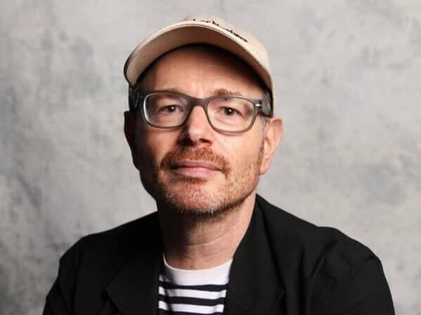 Sam Ewen