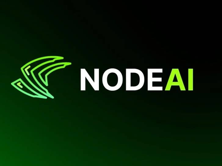 NodeAI