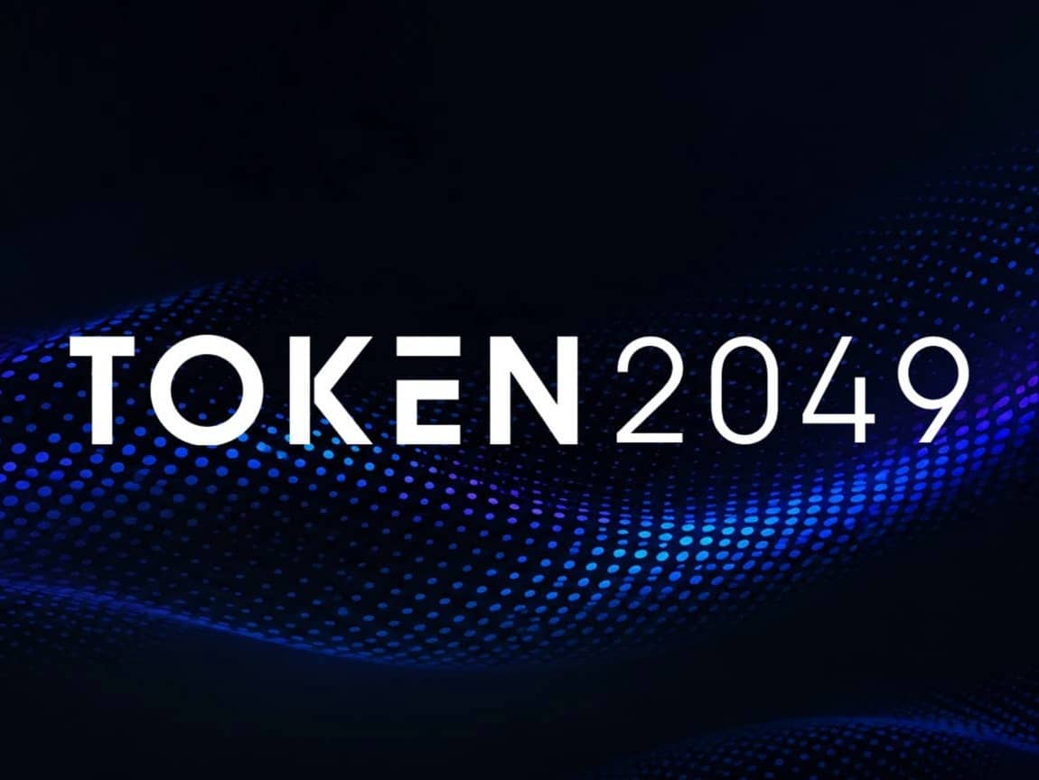 TOKEN2049
