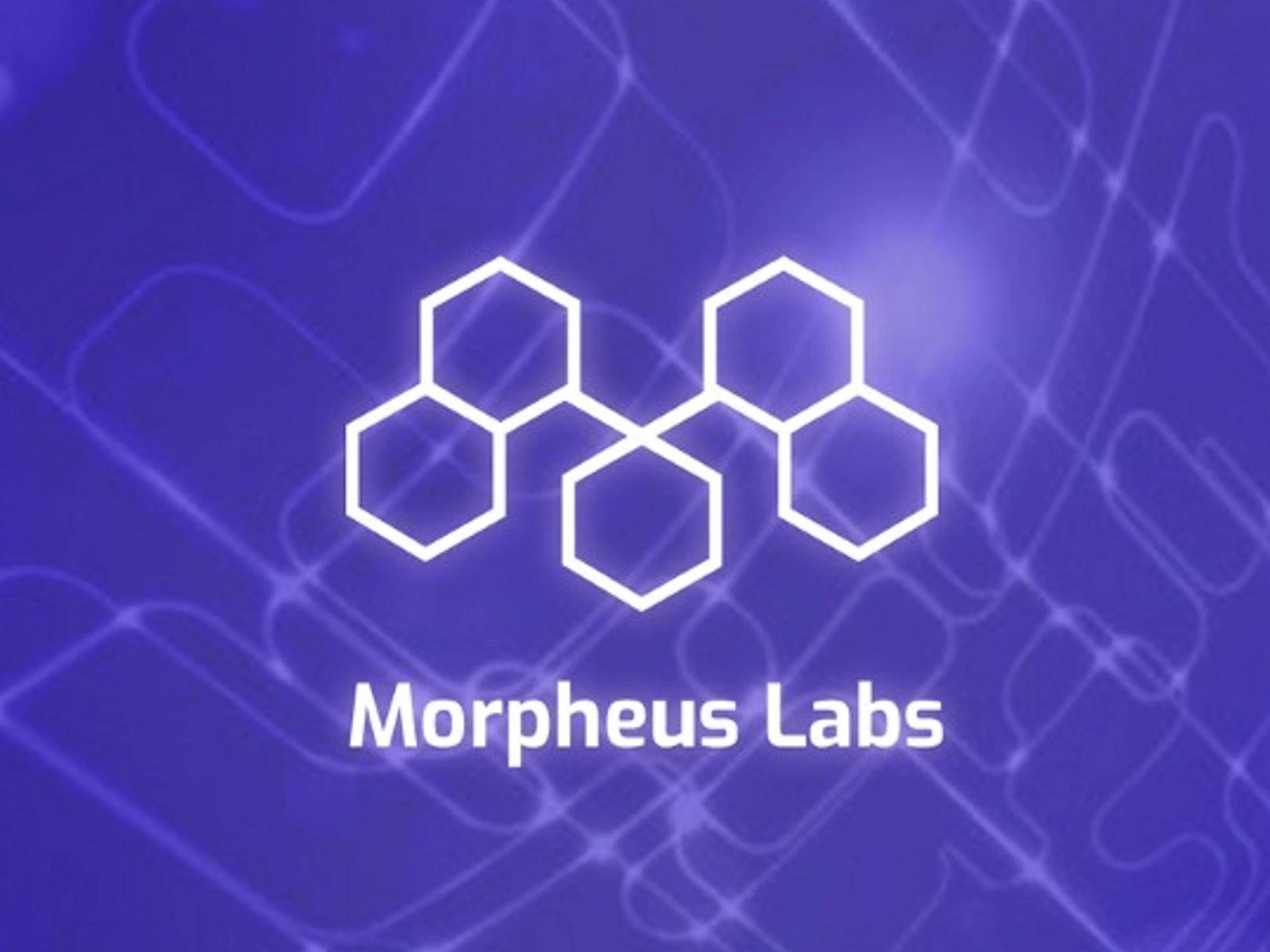Morpheus Labs