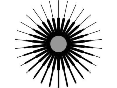 Arbisoo