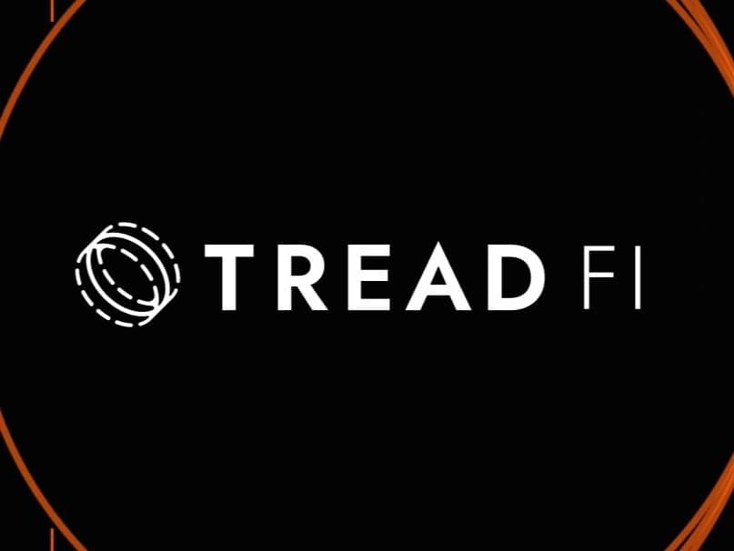 Featured image for Tread.fi