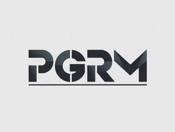 Pagram