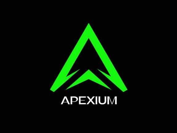 Apexium