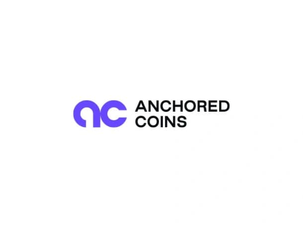 Anchored Coins