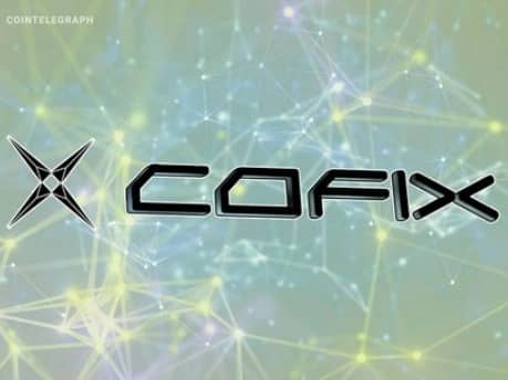 CoFiX