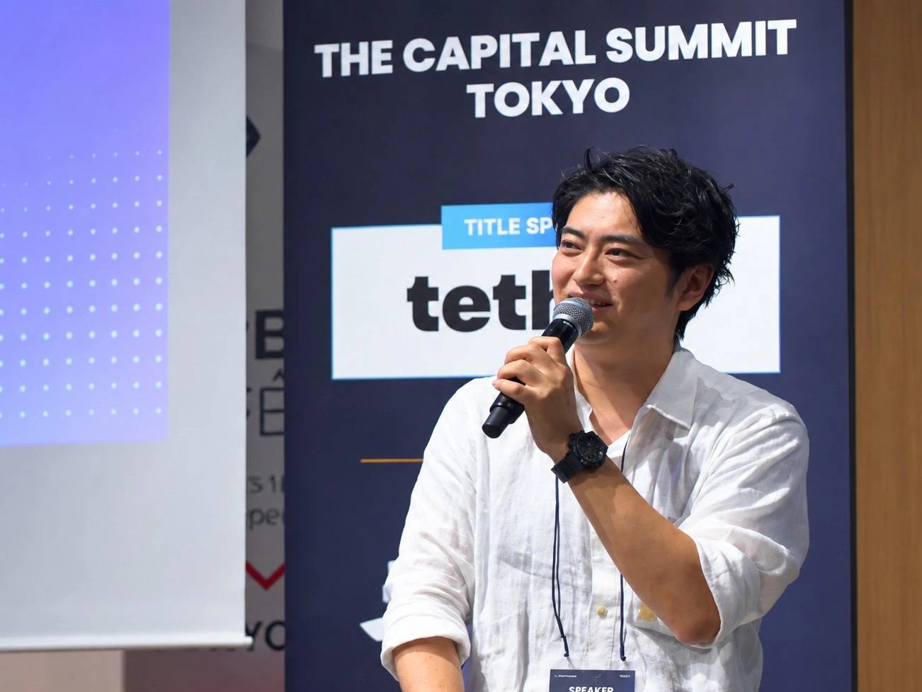 Yohei Wakita
