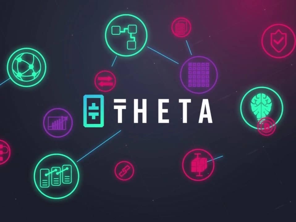 Theta Network