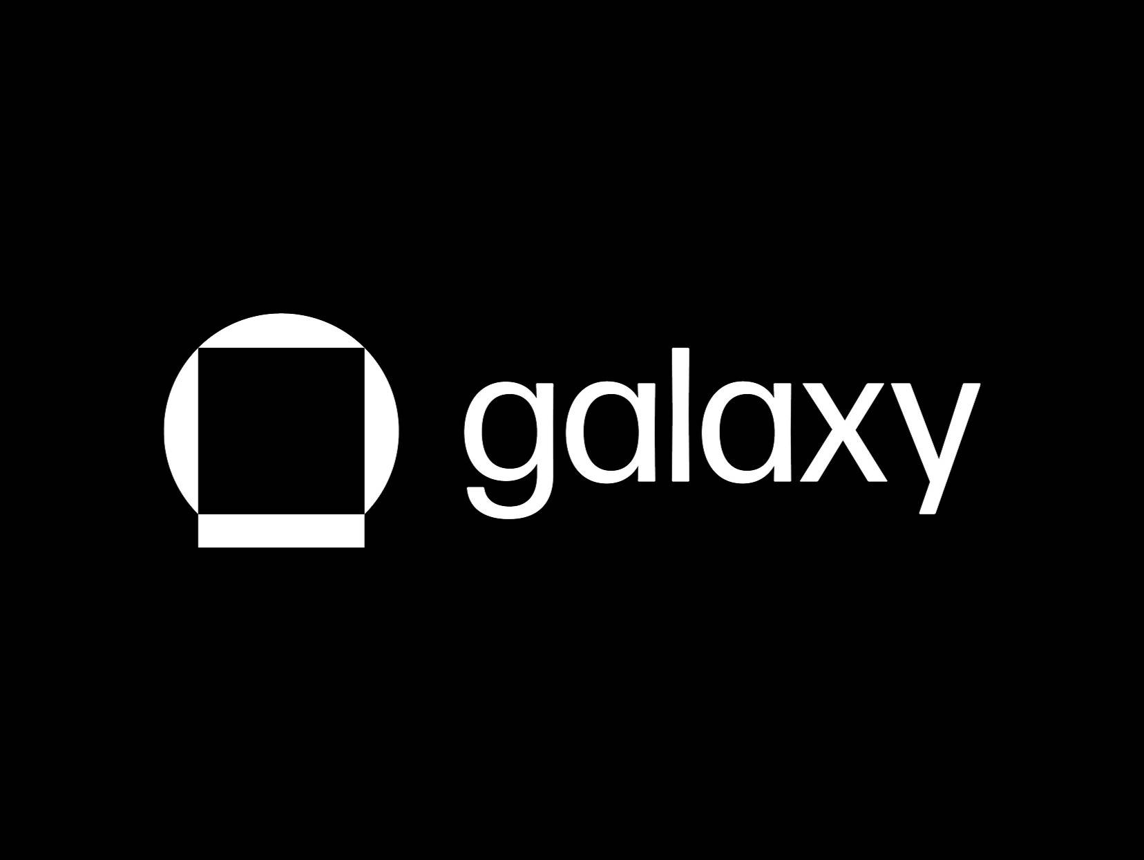 Galaxy Digital