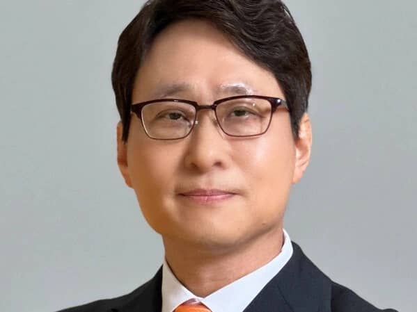 Jaewon Lee