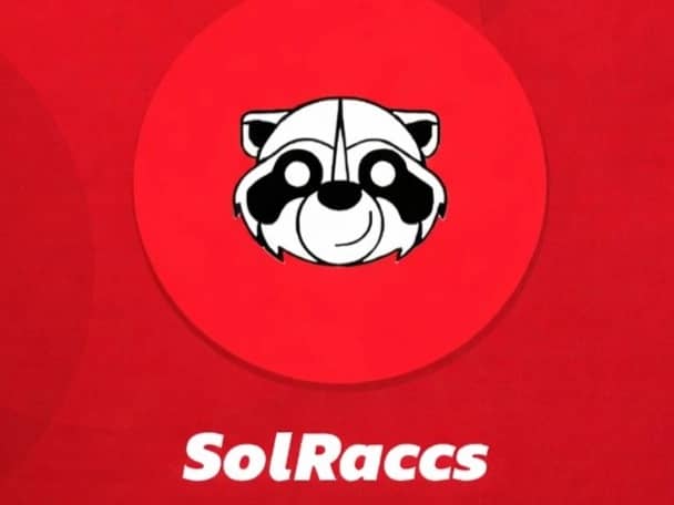 Solraccs