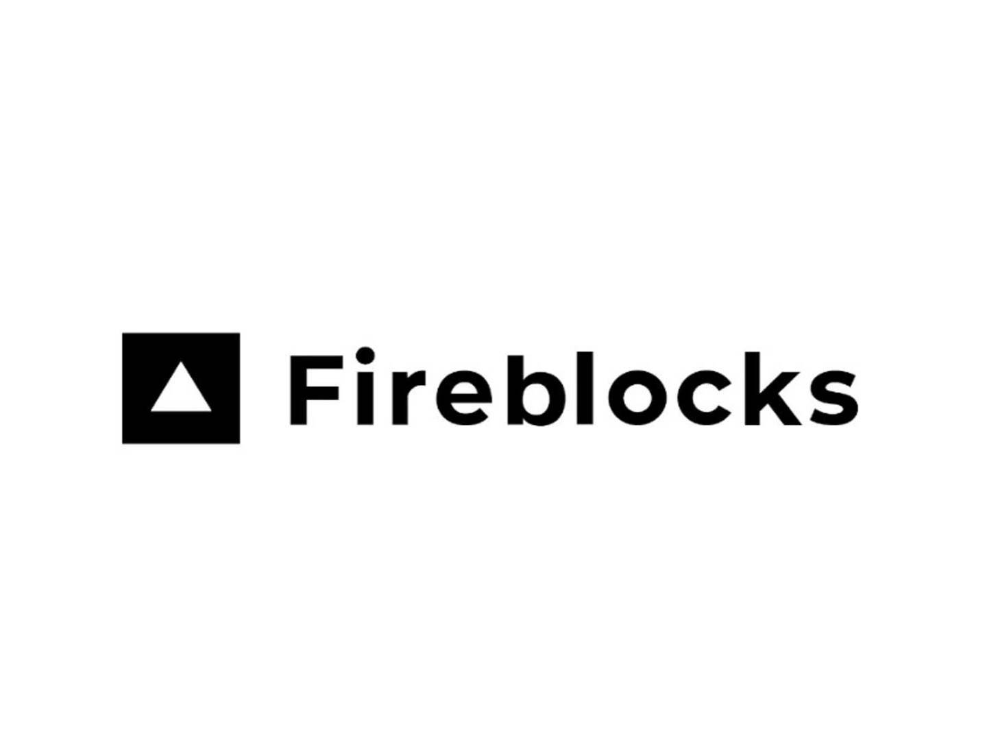 Featured image for Fireblocks