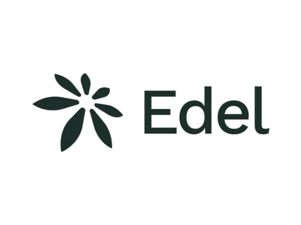 Featured image for Edel Finance