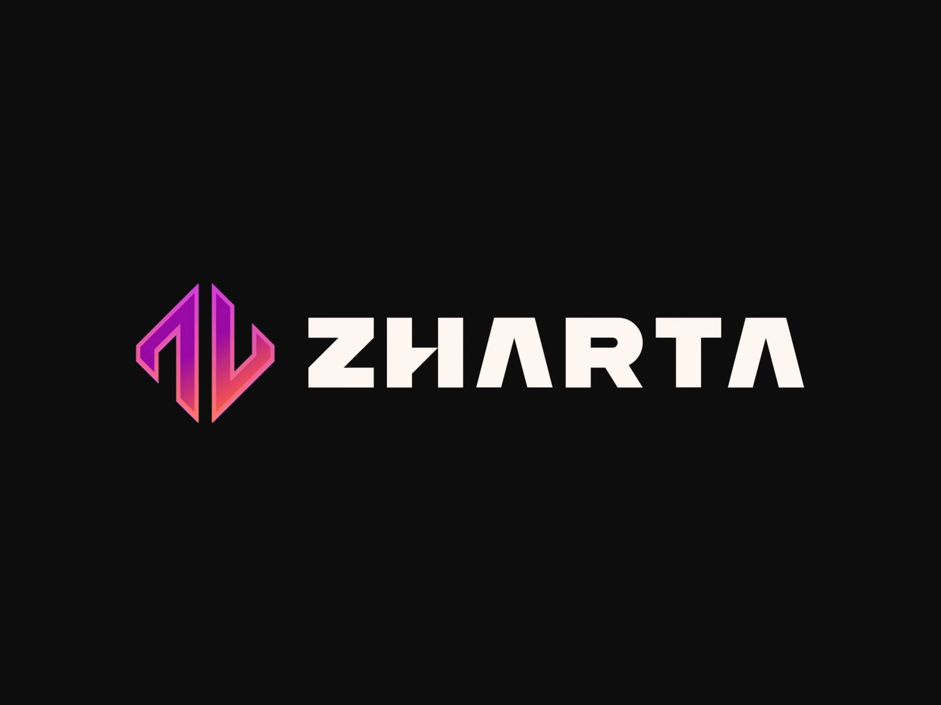 Featured image for Zharta Finance