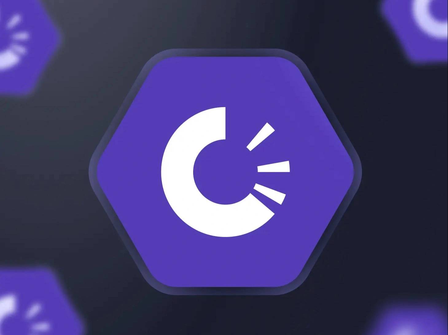 OriginTrail