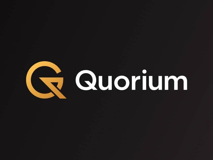 Quorium