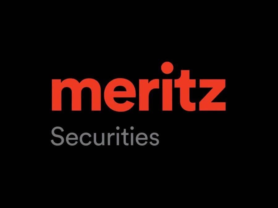 Meritz Securities