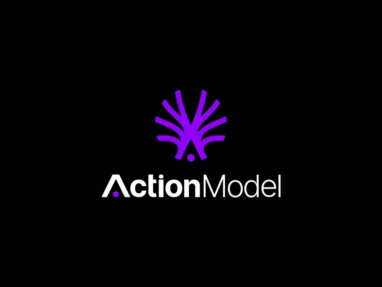 Featured image for ActionModel