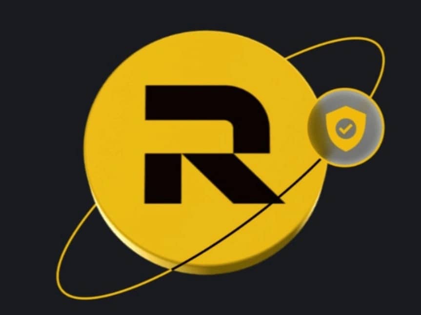 RWUSD
