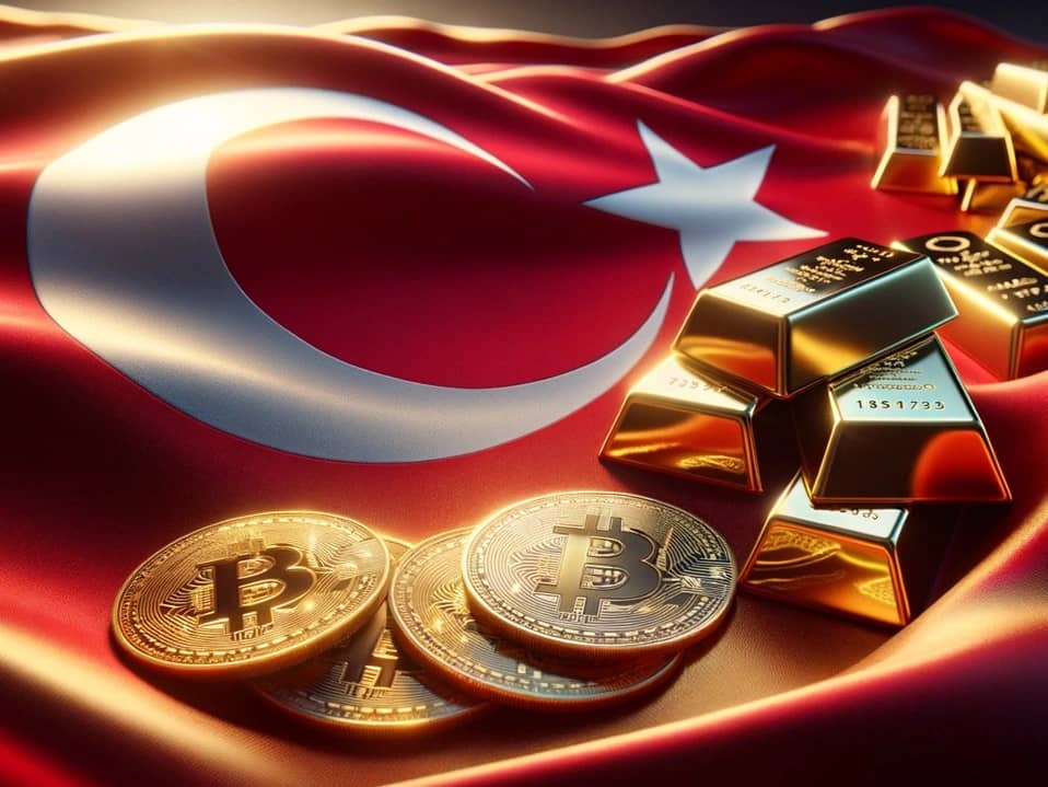 TRY Stablecoins