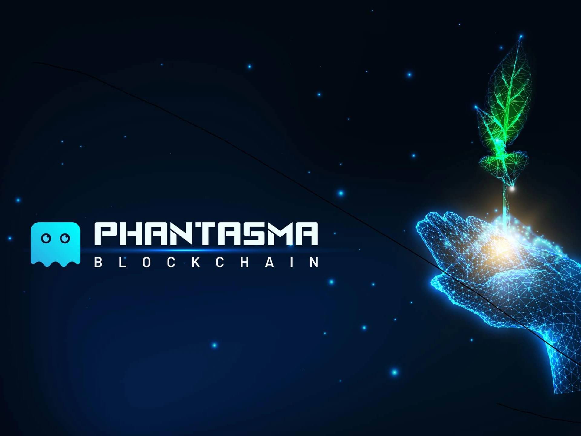 Phantasma 