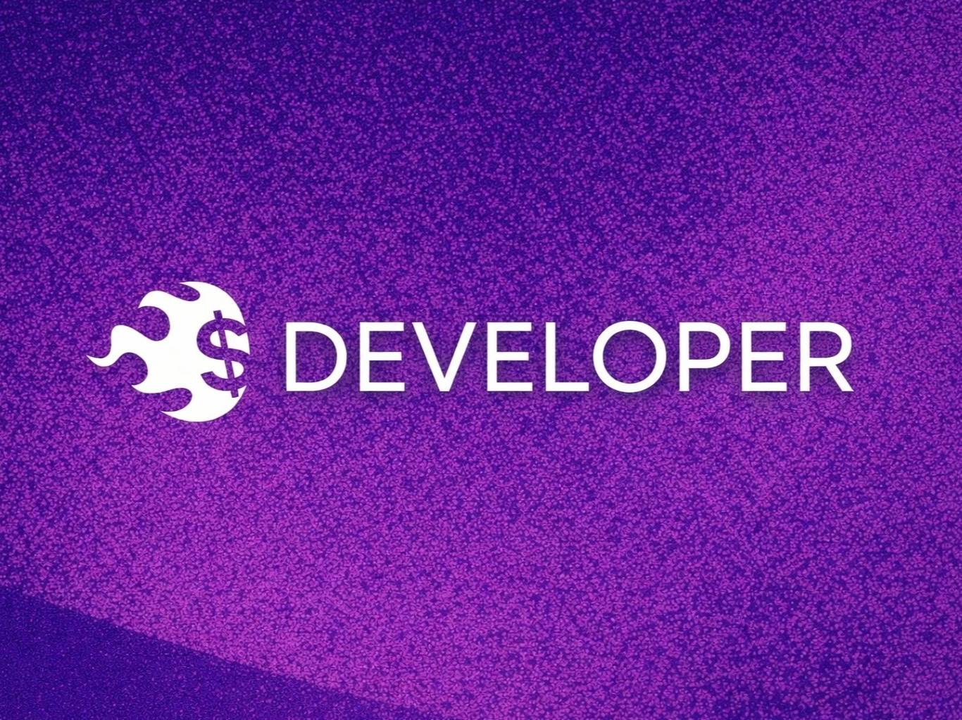 Developer Token
