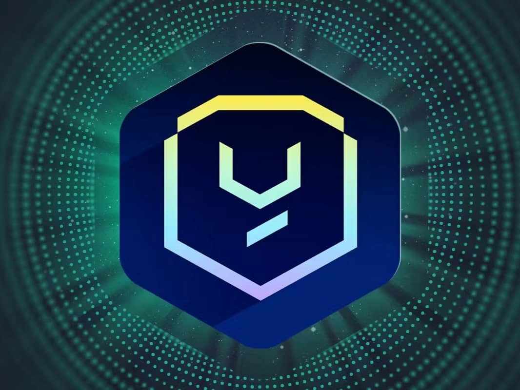 Yield Guild Games