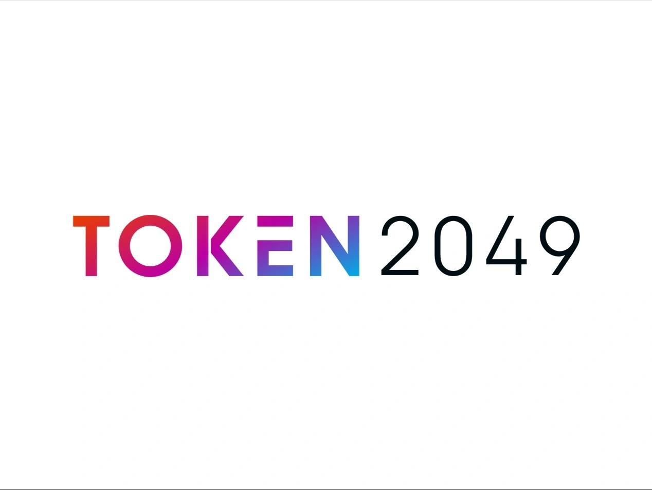 TOKEN2049