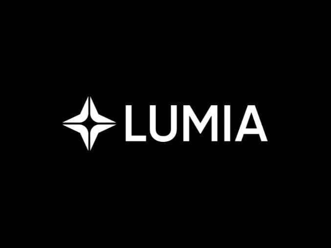 Lumia