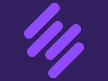 Solv Protocol
