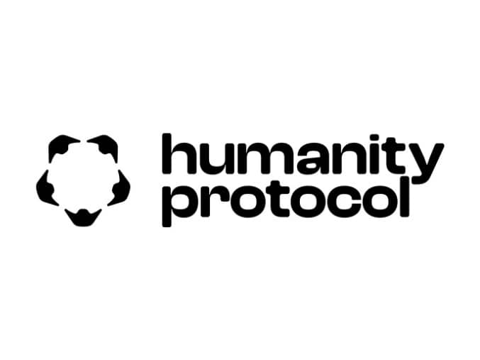 Humanity Protocol