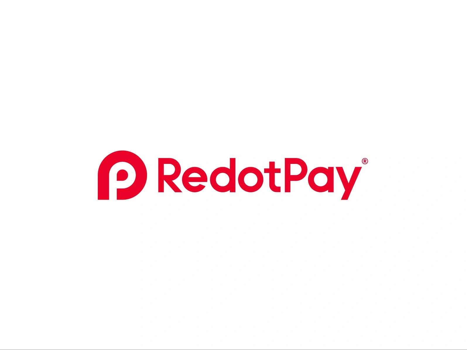 RedotPay